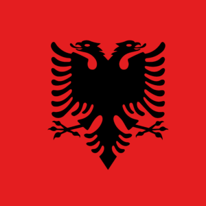 Albania.png