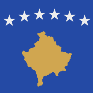 Kosovo.png